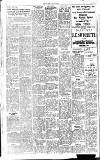 Shipley Times and Express Wednesday 17 April 1957 Page 8