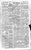 Shipley Times and Express Wednesday 17 April 1957 Page 9