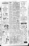 Shipley Times and Express Wednesday 24 April 1957 Page 3