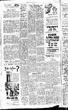 Shipley Times and Express Wednesday 01 May 1957 Page 2