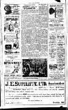 Shipley Times and Express Wednesday 01 May 1957 Page 4