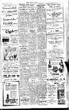 Shipley Times and Express Wednesday 01 May 1957 Page 5
