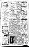 Shipley Times and Express Wednesday 01 May 1957 Page 6