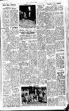 Shipley Times and Express Wednesday 01 May 1957 Page 7