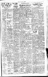 Shipley Times and Express Wednesday 01 May 1957 Page 9