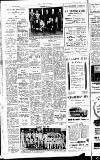 Shipley Times and Express Wednesday 01 May 1957 Page 10