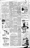Shipley Times and Express Wednesday 08 May 1957 Page 2