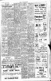 Shipley Times and Express Wednesday 08 May 1957 Page 3