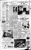 Shipley Times and Express Wednesday 08 May 1957 Page 4