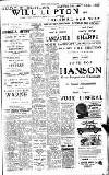 Shipley Times and Express Wednesday 08 May 1957 Page 5