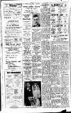Shipley Times and Express Wednesday 08 May 1957 Page 6
