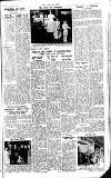 Shipley Times and Express Wednesday 08 May 1957 Page 7