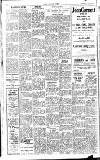 Shipley Times and Express Wednesday 08 May 1957 Page 8