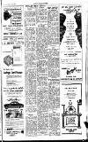 Shipley Times and Express Wednesday 15 May 1957 Page 5