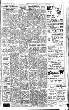 Shipley Times and Express Wednesday 22 May 1957 Page 3
