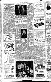 Shipley Times and Express Wednesday 22 May 1957 Page 4