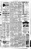 Shipley Times and Express Wednesday 22 May 1957 Page 5