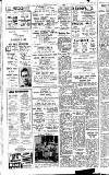 Shipley Times and Express Wednesday 22 May 1957 Page 6