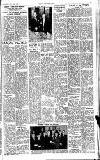 Shipley Times and Express Wednesday 22 May 1957 Page 7