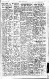 Shipley Times and Express Wednesday 22 May 1957 Page 9