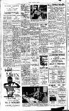 Shipley Times and Express Wednesday 22 May 1957 Page 10