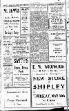 Shipley Times and Express Wednesday 29 May 1957 Page 2