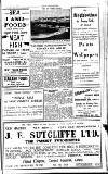 Shipley Times and Express Wednesday 29 May 1957 Page 3