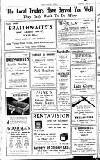 Shipley Times and Express Wednesday 29 May 1957 Page 4