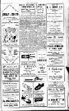 Shipley Times and Express Wednesday 29 May 1957 Page 5