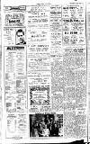 Shipley Times and Express Wednesday 29 May 1957 Page 8