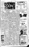 Shipley Times and Express Wednesday 29 May 1957 Page 11