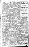 Shipley Times and Express Wednesday 29 May 1957 Page 12