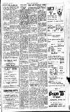 Shipley Times and Express Wednesday 29 May 1957 Page 13