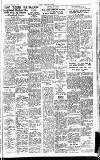 Shipley Times and Express Wednesday 12 June 1957 Page 7