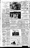 Shipley Times and Express Wednesday 12 June 1957 Page 8