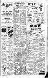 Shipley Times and Express Wednesday 19 June 1957 Page 3