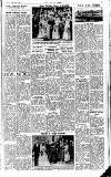 Shipley Times and Express Wednesday 19 June 1957 Page 5