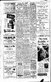 Shipley Times and Express Wednesday 19 June 1957 Page 6