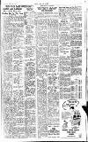 Shipley Times and Express Wednesday 19 June 1957 Page 7