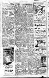 Shipley Times and Express Wednesday 26 June 1957 Page 2