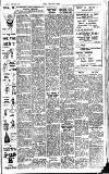 Shipley Times and Express Wednesday 26 June 1957 Page 3