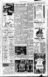 Shipley Times and Express Wednesday 26 June 1957 Page 4