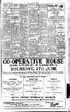 Shipley Times and Express Wednesday 26 June 1957 Page 5