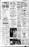 Shipley Times and Express Wednesday 26 June 1957 Page 6