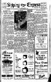 Shipley Times and Express Wednesday 11 September 1957 Page 1