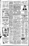 Shipley Times and Express Wednesday 11 September 1957 Page 2