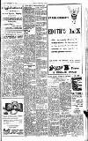 Shipley Times and Express Wednesday 11 September 1957 Page 3
