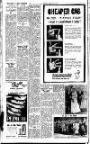 Shipley Times and Express Wednesday 11 September 1957 Page 4