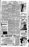 Shipley Times and Express Wednesday 11 September 1957 Page 5
