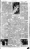 Shipley Times and Express Wednesday 11 September 1957 Page 7